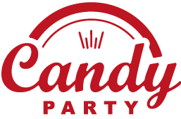 Candyparty
